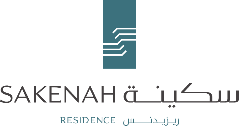 Sakenah Residence